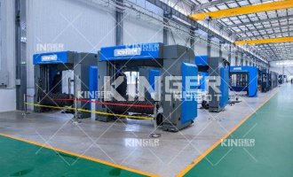 【产品动态】“搞事情”！进军汽车后市。。。。。。。〔恍嗲樵祄g自动洗车机为你搞定“小懊恼”！