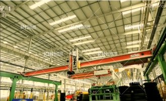 【央视新闻】不朽情缘mg自主立异，，，打造新动能，，，为国家智能化做出孝顺！