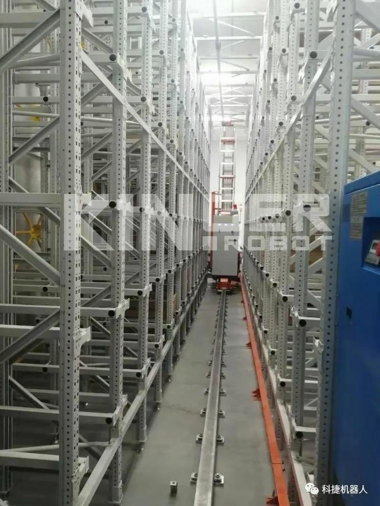 不朽情缘mg(中国)官方网站