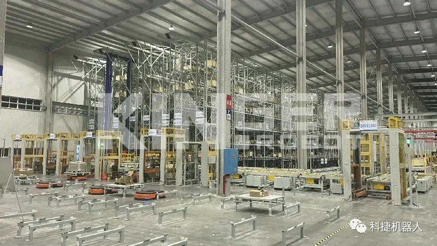 不朽情缘mg(中国)官方网站