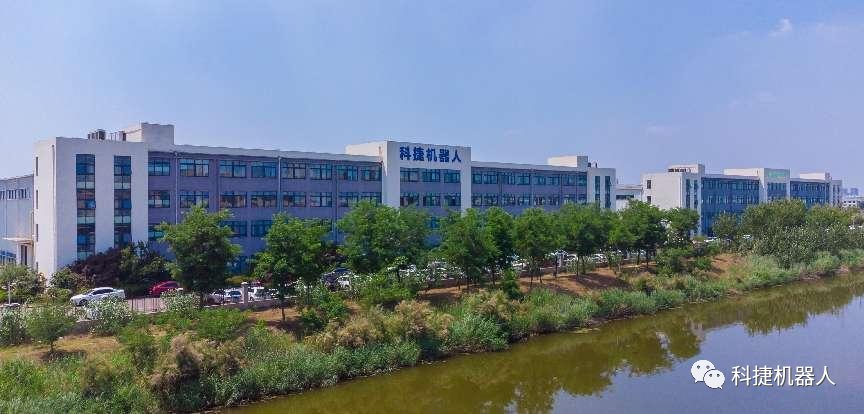 不朽情缘mg(中国)官方网站