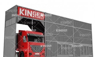 【行业聚焦】重磅！事关2400万新能源车主，，，，，，，换电模式成破局要害！